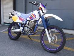 Yamaha TT-R 250. 250 куб. см., исправен, птс, без пробега. Под заказ