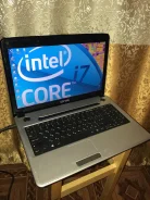 DNS Home 0164796. 15.6", 2,4����, ��� 8 ��, ���� 500���, WiFi: 1, Bluetooth: 1 ����