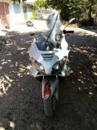 Viper Tornado 250. 250 куб. см., исправен, птс, с пробегом