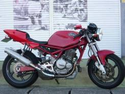 Suzuki Goose. 350 куб. см., исправен, птс, без пробега. Под заказ