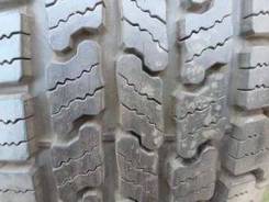 Goodyear Wrangler. Летние, износ: 20%, 1 шт