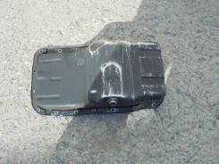 Поддон. Honda CR-V, RD1 Двигатель B20B