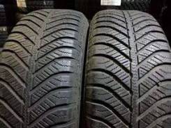 Goodyear Vector 4Seasons. Всесезонные, износ: 20%, 1 шт