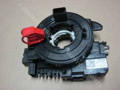 SRS кольцо. Audi A1 Audi A5 Audi Q3 Volkswagen Golf Volkswagen Tiguan, 5N1,, 5N2, 5N1 Volkswagen Jetta Skoda Octavia Skoda Yeti Skoda Superb