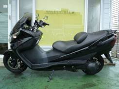 Suzuki Skywave 250. 250 куб. см., исправен, птс, без пробега. Под заказ