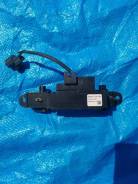 Антенна. Honda Legend, KB1, DBA-KB2, DBA-KB1 Honda Civic Hybrid, DAA-FD3 Honda Civic, DBA-FD2, DBA-FD1 Honda CR-V, DBA-RE3, DBA-RE4