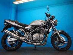 Suzuki GSF 250 Bandit. 250 куб. см., исправен, птс, без пробега. Под заказ