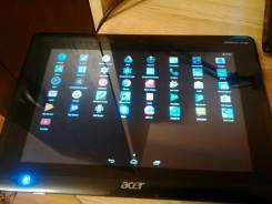 Acer Iconia Tab W501 32Gb