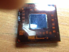 AMD Phenom II ����