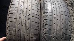 Nexen Roadian 571. Летние, износ: 60%, 4 шт