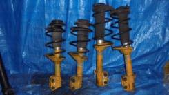 Амортизатор. Subaru Legacy, BGA, BGB, BGC, BG2, BG5, BD2, BD3, BG3, BG4, BG9, BG7, BD4, BD5, BD9