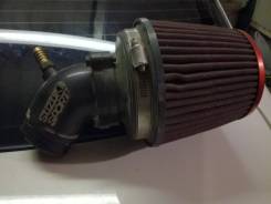 Фильтр нулевого сопротивления. Suzuki Kei, HN12S, HN11S, HN22S, HN21S Suzuki Kei Sport Suzuki Jimny, JB43, JB33W, JB23W, JB43W, JB31W, JB32W Двигатели...