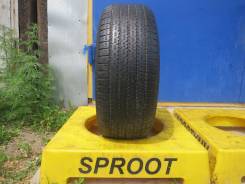 Michelin Maxi Ice. Всесезонные, 60 %, 1 шт