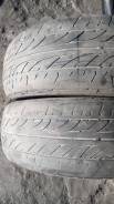 Dunlop SP Sport LM703. Летние, износ: 80%, 2 шт