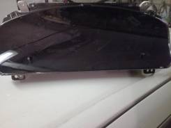 Спидометр. Toyota Cresta, JZX105, JZX100, JZX101 Toyota Mark II, JZX105, JZX100, JZX101 Toyota Chaser, JZX101, JZX100, JZX105 Двигатели: 1JZGTE, 2JZGE...