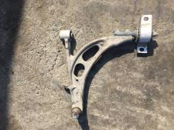 Рычаг подвески. Subaru Impreza WRX STI, GGB, GDB Subaru Impreza, GGC, GGA, GG, GD9, GG9, GD3, GG3, GDD, GDB, GGD, GGB, GD, GD2, GG2, GDC, GDA Двигател...