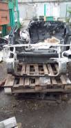 Рамка радиатора. Toyota Harrier, ACU10, ACU10W, ACU15, ACU15W, MCU10, MCU10W, MCU15, MCU15W, SXU10, SXU10W, SXU15, SXU15W Lexus RX300, MCU10, MCU15 Дв...