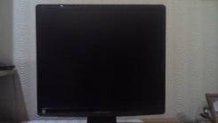 Hanns.G. 19" (48 см), технология LCD (ЖК)