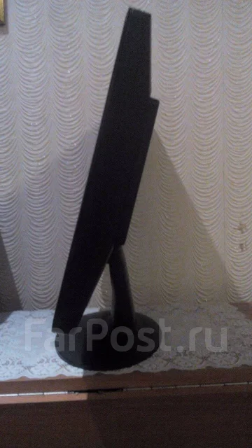 Hanns.G. 19" ����
