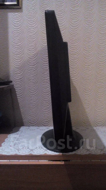 Hanns.G. 19" ����