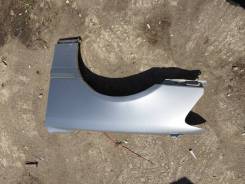 Крыло. Toyota Crown, JZS179, JZS177, JZS175, JZS173, JZS171, JZS175W, JZS171W, JZS173W