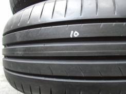 Dunlop Sport BluResponse. Летние, 20 %, 2 шт
