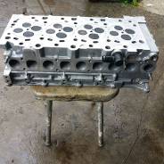 Головка блока цилиндров. Hyundai Starex Hyundai Grand Starex, TQ Kia Sorento, EX, TQ Двигатель D4CB