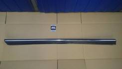 Накладка на дверь. Infiniti FX45, S50 Infiniti FX35, S50 Двигатели: VK45DE, VQ35DE