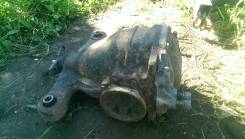Редуктор. Toyota Aristo, JZS160. Под заказ