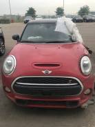 Mini Cooper S. F55, 141 2 192