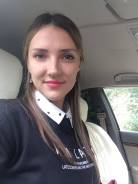 Тайный покупатель. Высшее образование, опыт работы 5 лет