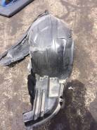 Подкрылок. Subaru Forester, SG69, SG5, SG9, SG, SG9L Subaru Impreza WRX STI, GDB Двигатели: EJ203, EJ202, EJ205, EJ25, EJ204, EJ201, EJ255, EJ20
