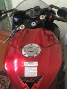 Yamaha YZF R1. 1 000 куб. см., исправен, птс, с пробегом