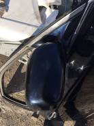 Зеркало заднего вида боковое. Toyota Crown, GRS188, GRS180, GRS181, GRS182, GRS183, GRS184