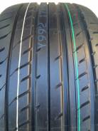 Toyo Proxes T1 Sport SUV. Летние, без износа, 4 шт