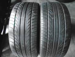 Starfire RS-R 1.0. Летние, износ: 20%, 2 шт