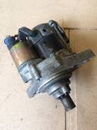 Стартер. Honda: Rafaga, Vigor, Inspire, 2.5TL, Saber, Ascot Двигатели: G25A, G25A3, G25A2, G25A5