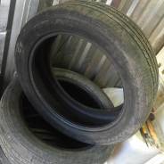 Goodyear Eagle RS-A. Летние, износ: 40%, 4 шт
