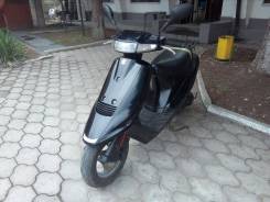 Suzuki Address V100. 100 куб. см., исправен, птс, без пробега. Под заказ