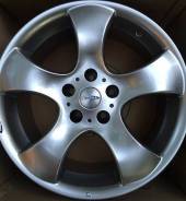 Mak Street. 8.0x17, 5x112.00, ET35, ЦО 57,1 мм.