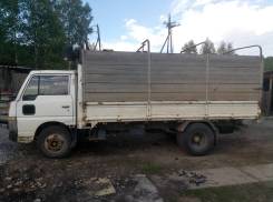 Nissan Atlas. Продам Грузовик ниссан атлас, 3 600 куб. см., 2 000 кг.