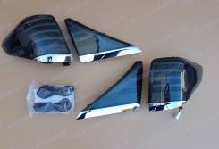 Стоп-сигнал. Toyota Vellfire, ANH20W, ANH25W, ATH20W, GGH20W, GGH25W Toyota Alphard, ANH20W, ANH25W, ATH20W, GGH20W, GGH25W. Под заказ