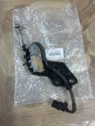 Датчик. Toyota 4Runner, UZN210, UZN215 Toyota GX470, UZJ120 Toyota Land Cruiser Prado, GRJ120, KDJ121, GRJ121, KDJ120, VZJ121, KZJ120 Двигатели: 2UZFE...