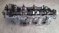 Головка блока цилиндров. Lexus RX330, MCU38, MCU33 Lexus RX300, MCU38 Toyota Camry, MCV31 Двигатель 3MZFE