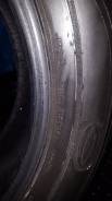 Goodyear Assurance ComforTred. Летние, износ: 5%, 3 шт