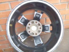 PRD. x16"