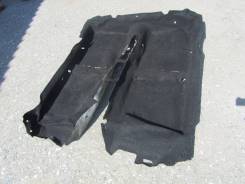 Ковровое покрытие. Subaru Forester, SG5, SG9, SG, SG69, SG9L