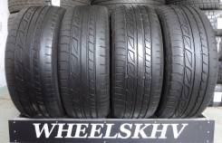Bridgestone Playz. Летние, износ: 10%, 4 шт