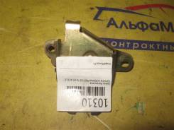 Замок багажника TOYOTA CORONA PREMIO