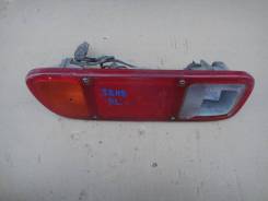 Фонарь NISSAN TERRANO II (R20) 1993-2004 2.4 KA24E